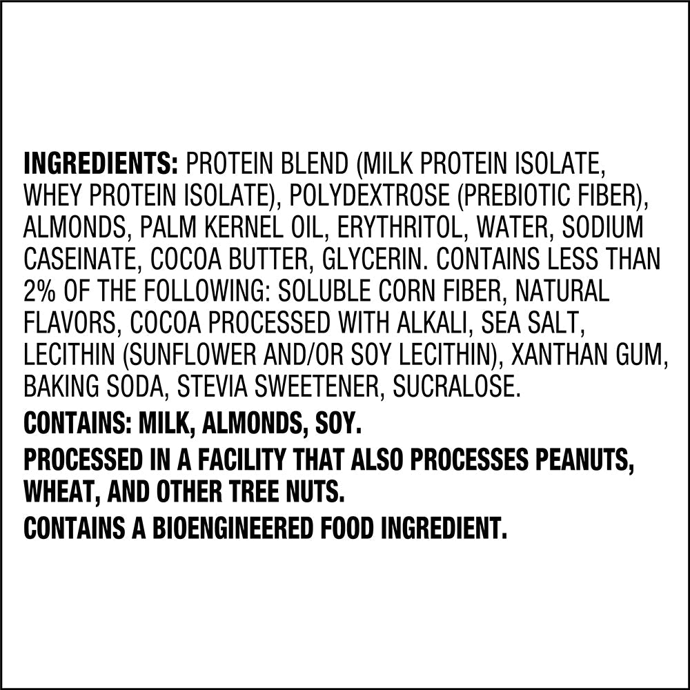 dipped-cookies-and-cream-protein-bars-e4 qst-013418-dipped-cookies-cream-protein-bar-4-pack_7.jpg