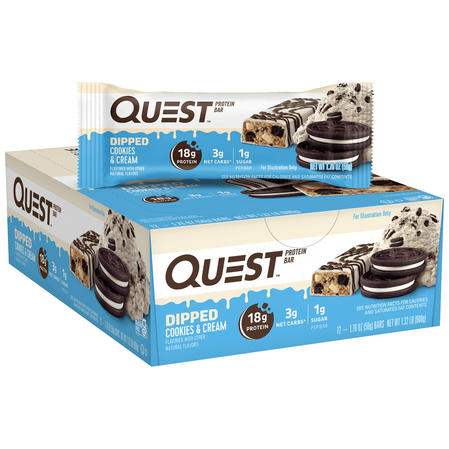 dipped-cookies-and-cream-protein-bars-e4 qst-013425-dipped-cookies-cream-protein-bar-12-pack_1_5d57b5b2-81e3-47e8-8699-7c931c93f5d4.png