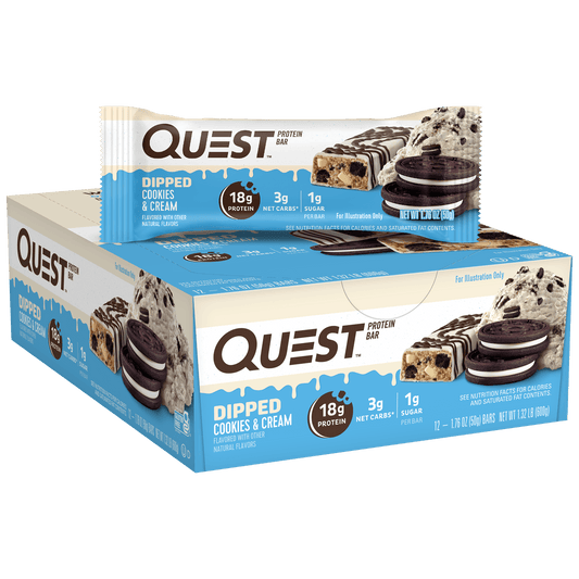 dipped-cookies-and-cream-protein-bars-e4 qst-013425-dipped-cookies-cream-protein-bar-12-pack_1_5d57b5b2-81e3-47e8-8699-7c931c93f5d4.png