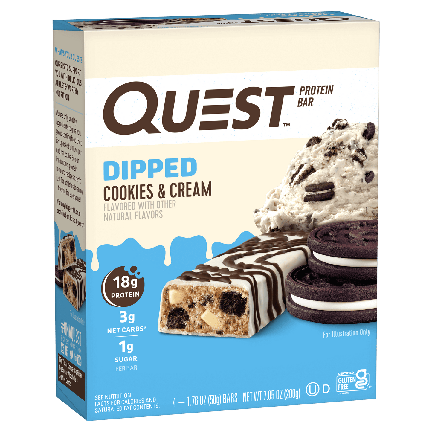 dipped-cookies-and-cream-protein-bars-e4 qst-013425-dipped-cookies-cream-protein-bar-12-pack_2.png