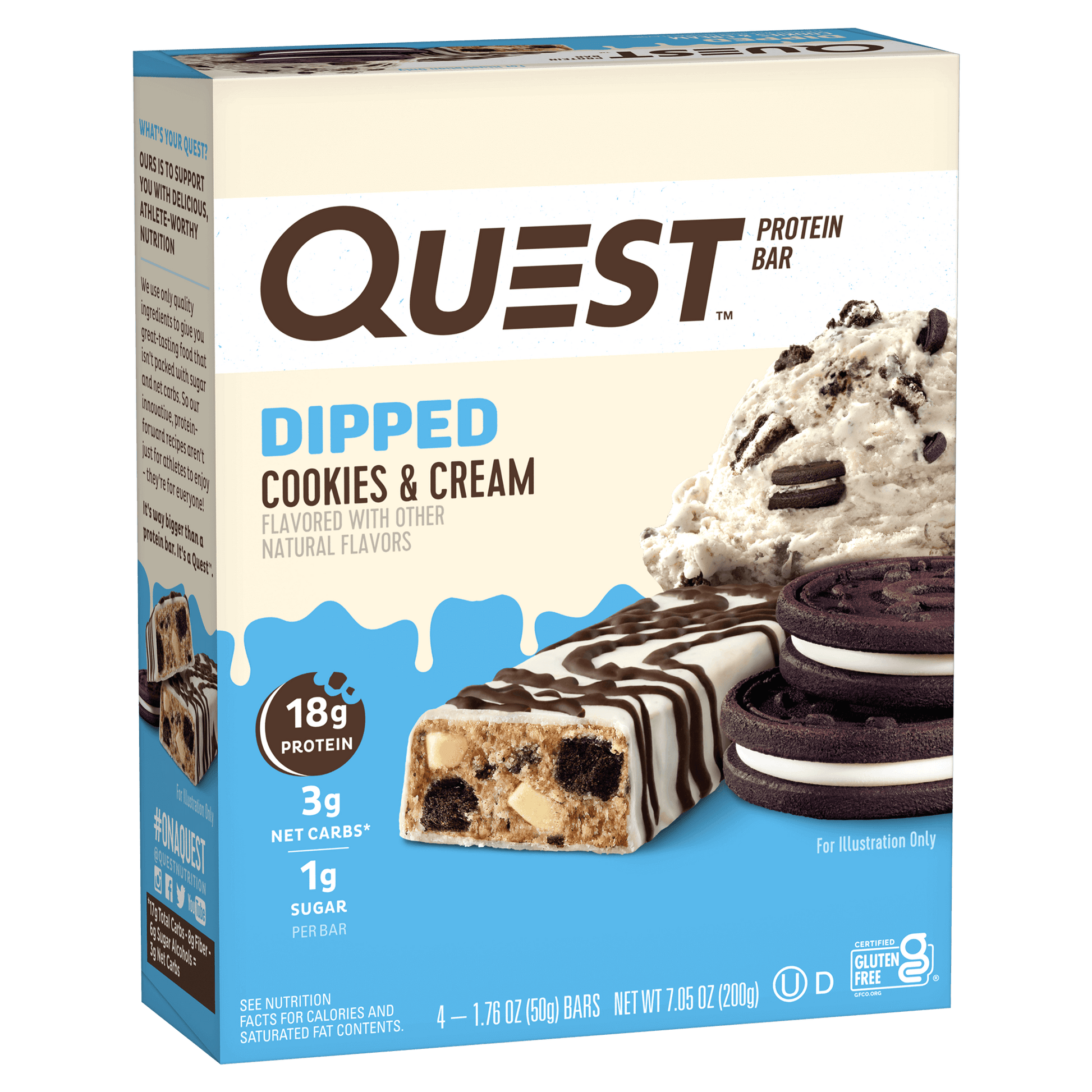 dipped-cookies-and-cream-protein-bars-e4 qst-013425-dipped-cookies-cream-protein-bar-12-pack_2.png