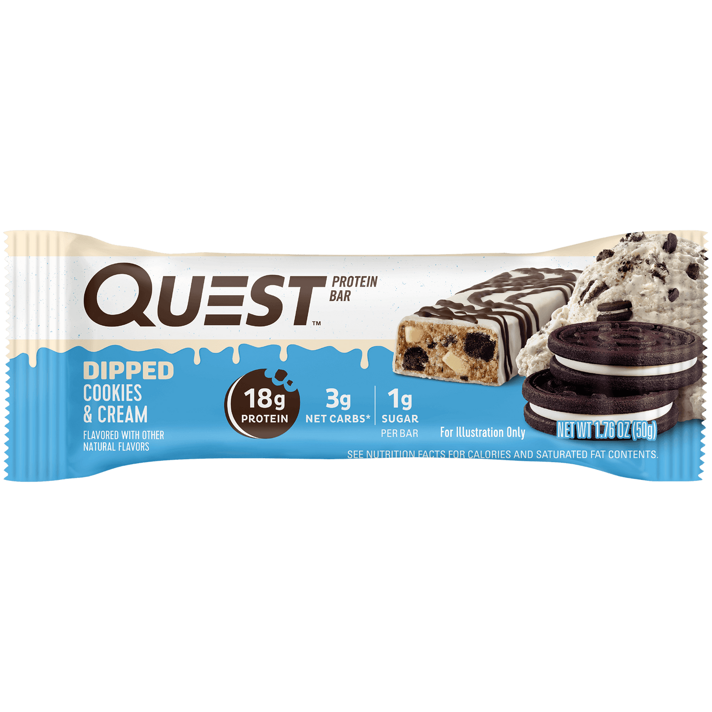 dipped-cookies-and-cream-protein-bars-e4 qst-013425-dipped-cookies-cream-protein-bar-12-pack_3.png