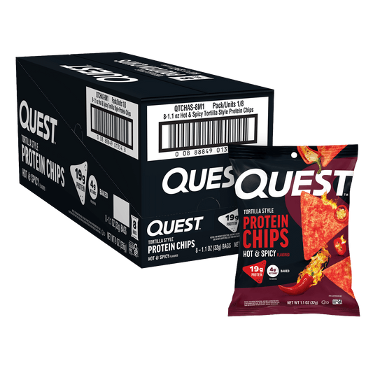 hot-and-spicy-tortilla-style-protein-chips-o3 qst-013548-hot-_-spicy-tortilla-style-protein-chips_1.png