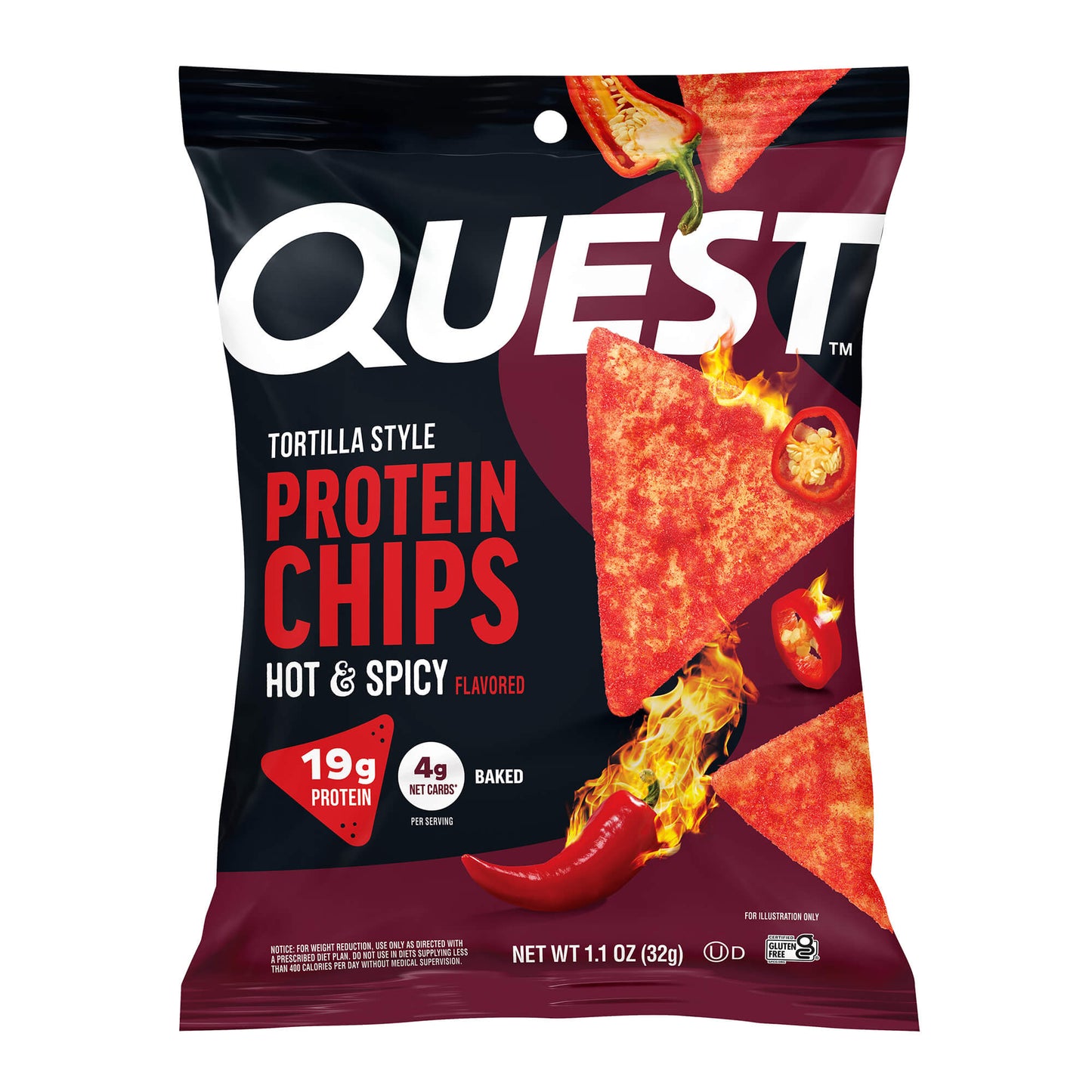hot-and-spicy-tortilla-style-protein-chips-o3 qst-013548-hot-_-spicy-tortilla-style-protein-chips_2.jpg