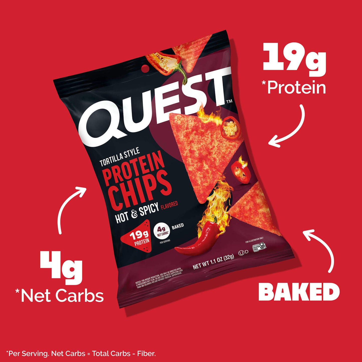 hot-and-spicy-tortilla-style-protein-chips-o3 qst-013548-hot-_-spicy-tortilla-style-protein-chips_3.jpg