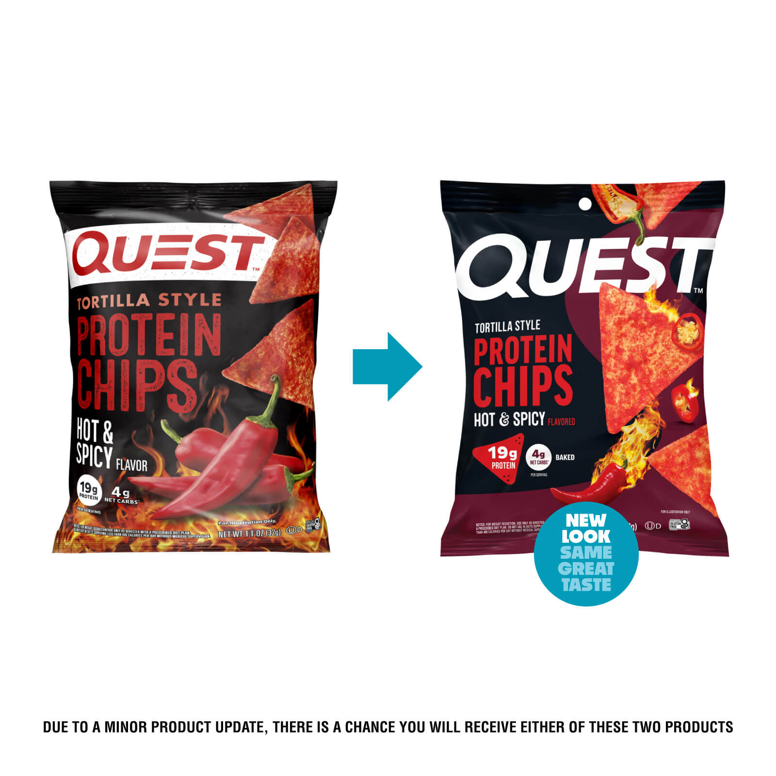 hot-and-spicy-tortilla-style-protein-chips-o3 qst-013548-hot-_-spicy-tortilla-style-protein-chips_4.jpg
