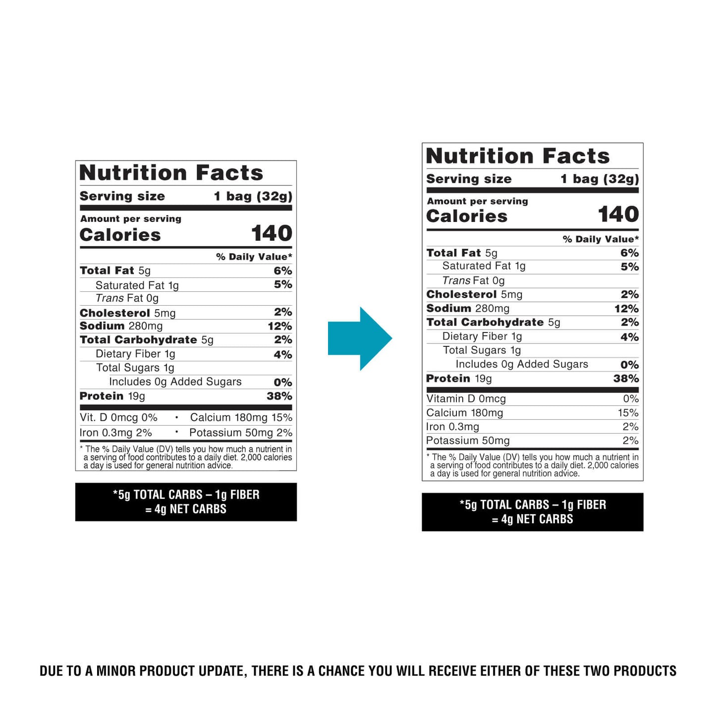 hot-and-spicy-tortilla-style-protein-chips-o3 qst-013548-hot-_-spicy-tortilla-style-protein-chips_6.jpg