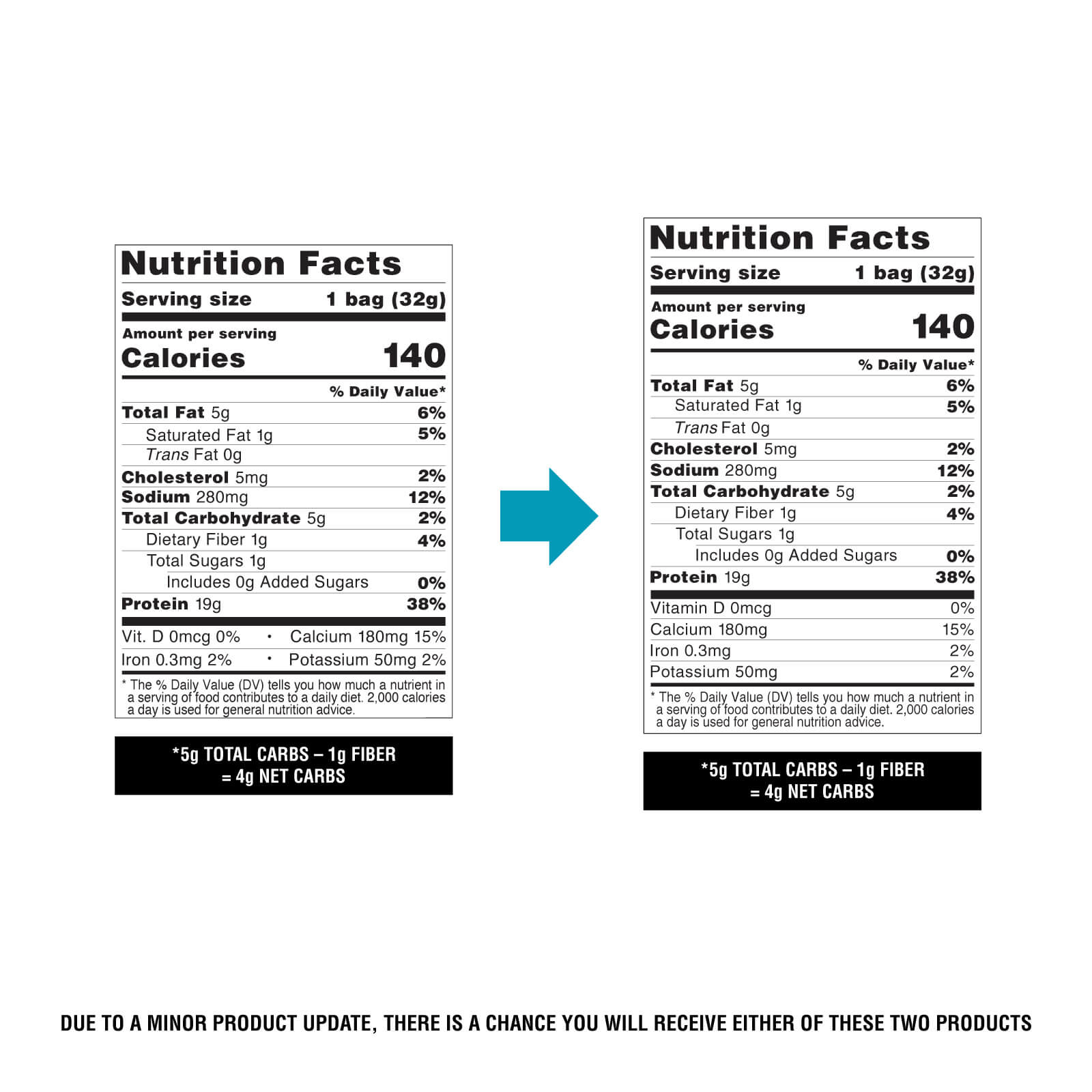 hot-and-spicy-tortilla-style-protein-chips-o3 qst-013548-hot-_-spicy-tortilla-style-protein-chips_6.jpg