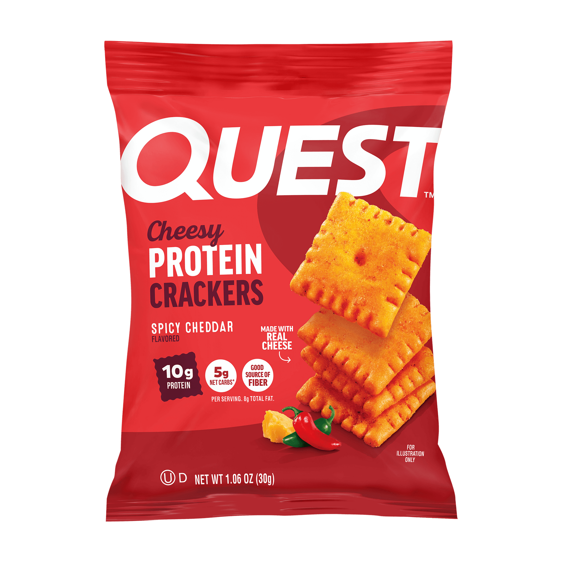 spicy-cheddar-cheese-crackers-i7 qst-014002-spicy-cheddar-cheese-crackers_1.png