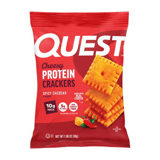 spicy-cheddar-cheese-crackers-i7 qst-014002-spicy-cheddar-cheese-crackers_1.png