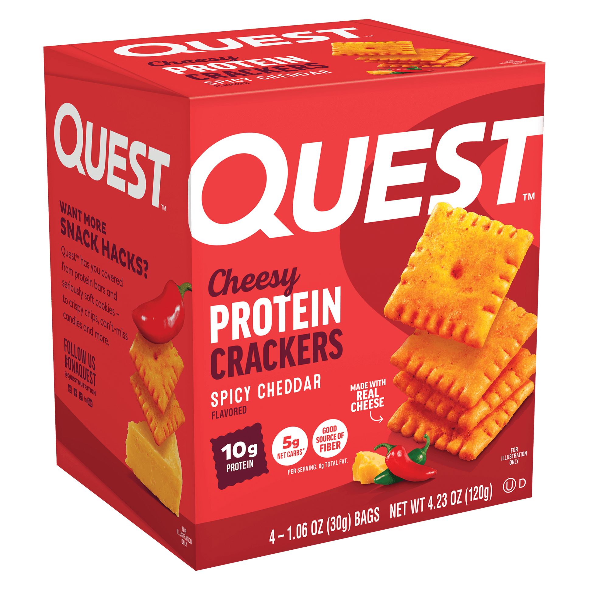 spicy-cheddar-cheese-crackers-i7 qst-014002-spicy-cheddar-cheese-crackers_2.png