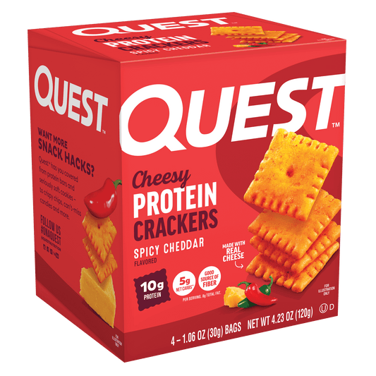 spicy-cheddar-cheese-crackers-i7 qst-014002-spicy-cheddar-cheese-crackers_2.png