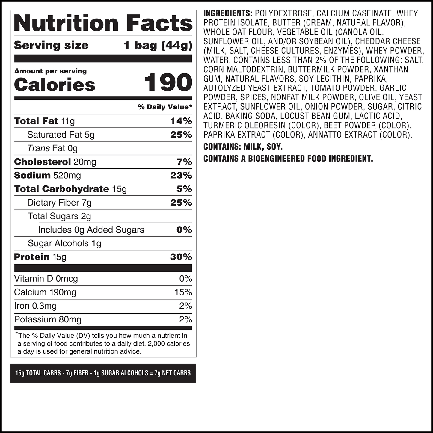 spicy-cheddar-cheese-crackers-i7 qst-014002-spicy-cheddar-cheese-crackers_7.png
