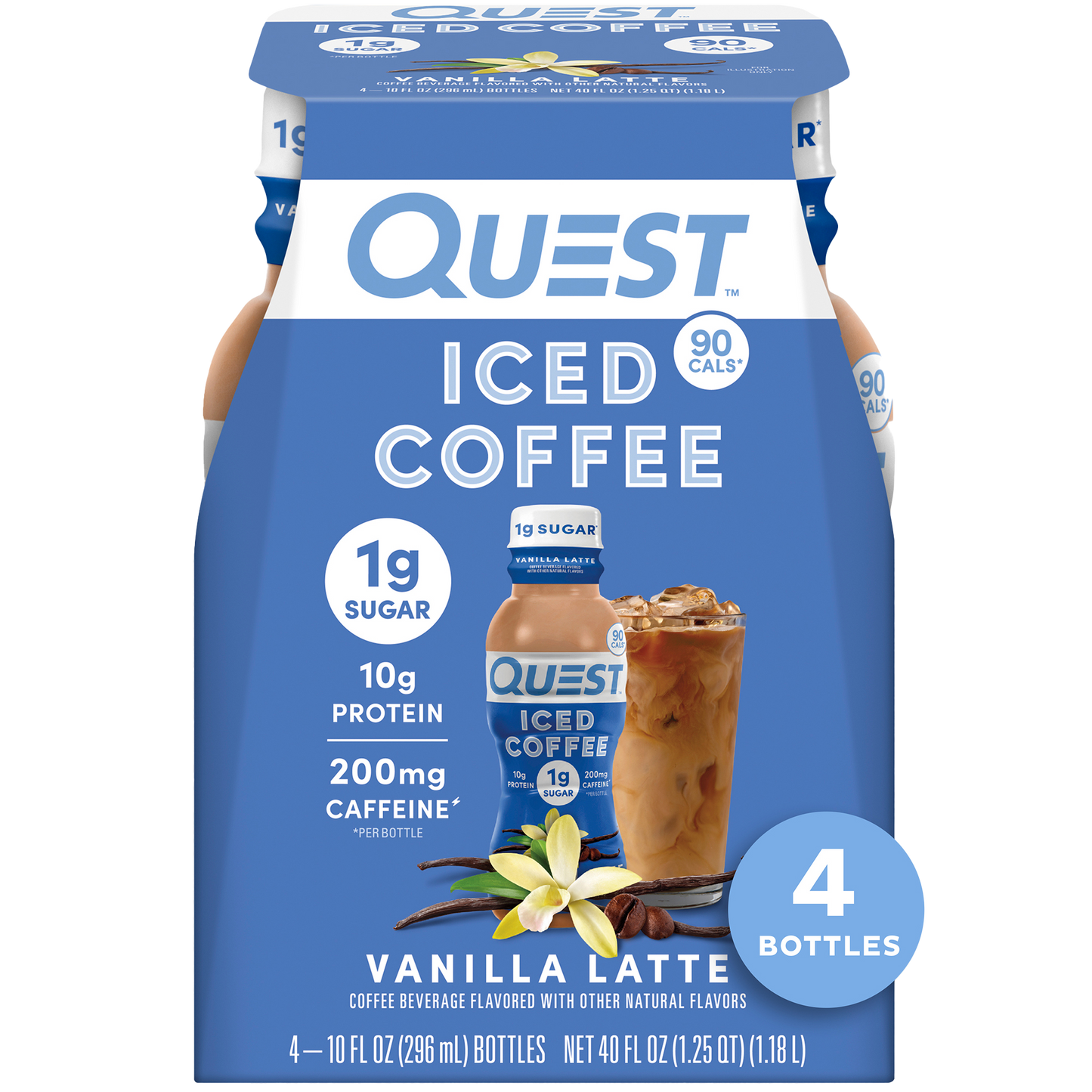 vanilla-latte-iced-coffee-i8 qst-014439-vanilla-latte-iced-coffee_1.png