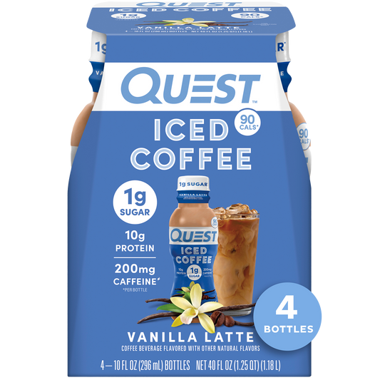 vanilla-latte-iced-coffee-i8 qst-014439-vanilla-latte-iced-coffee_1.png