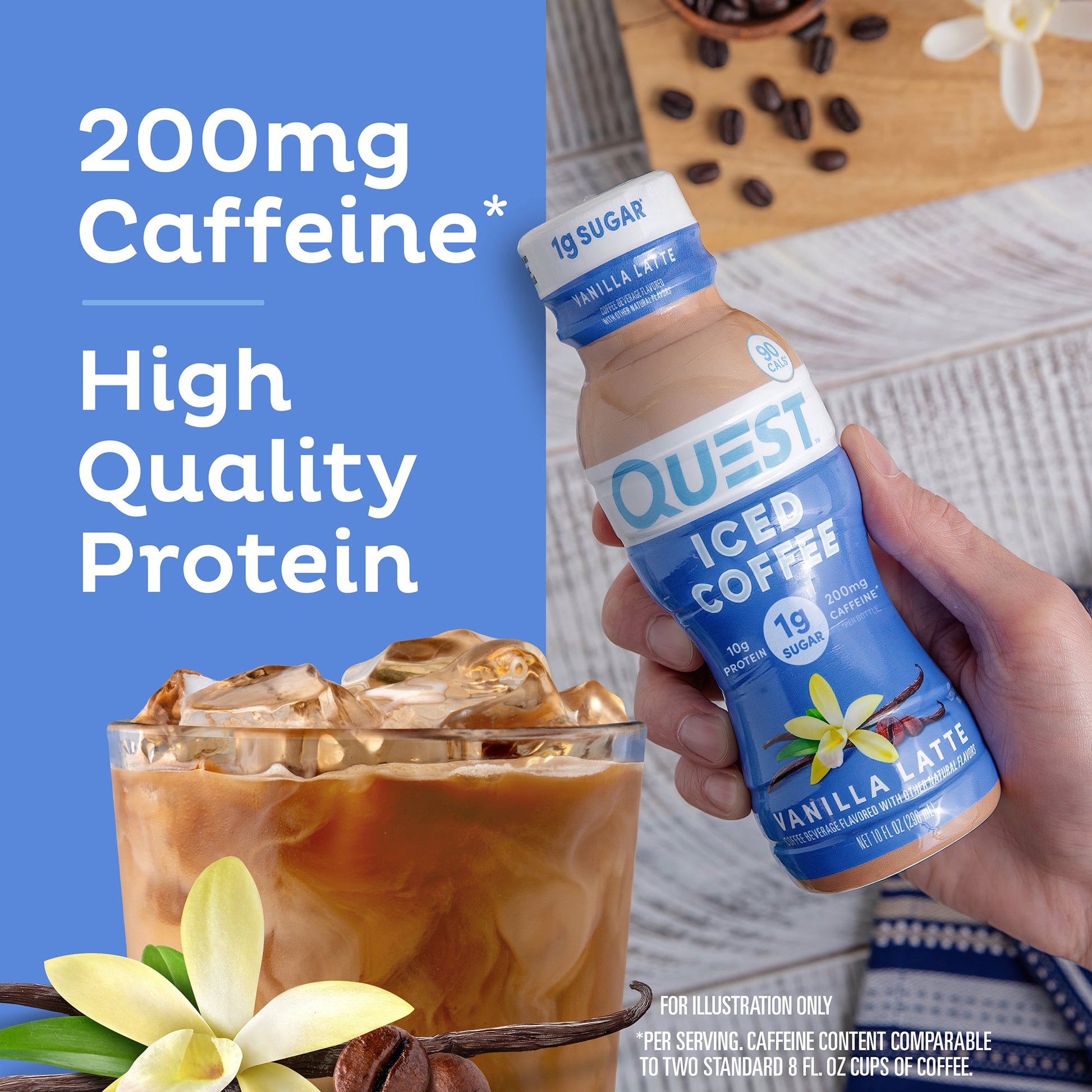 vanilla-latte-iced-coffee-i8 qst-014439-vanilla-latte-iced-coffee_2.jpg