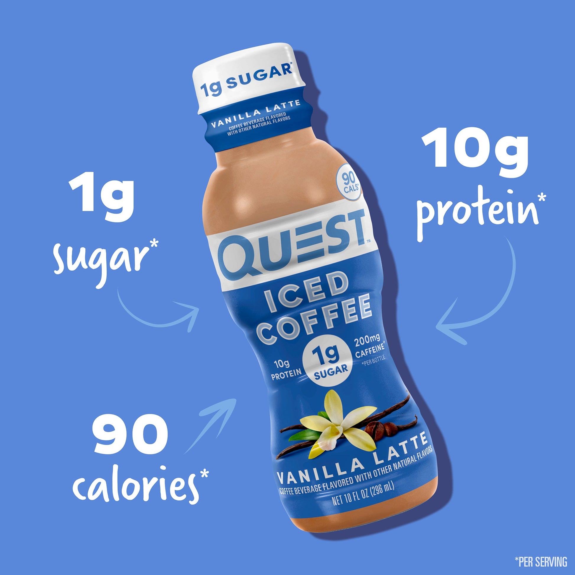 vanilla-latte-iced-coffee-i8 qst-014439-vanilla-latte-iced-coffee_3.jpg