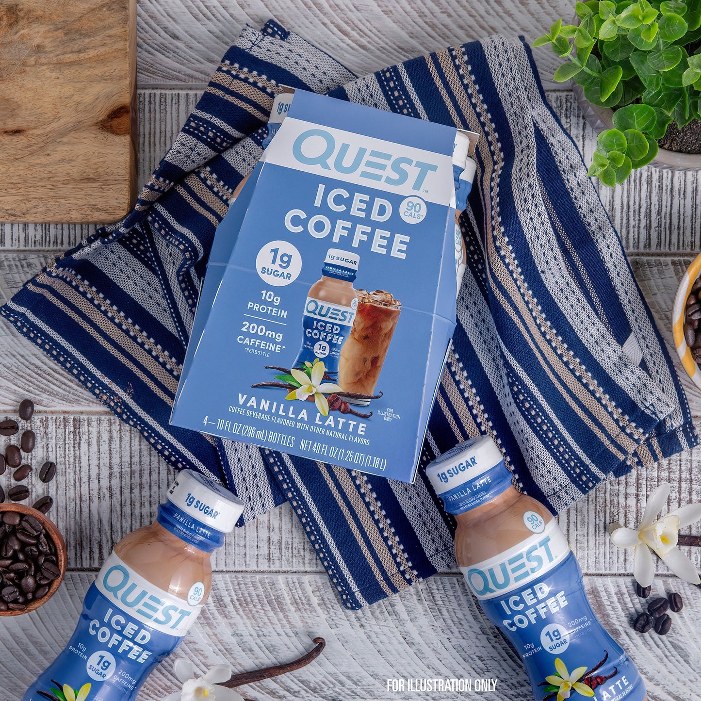 vanilla-latte-iced-coffee-i8 qst-014439-vanilla-latte-iced-coffee_4.jpg
