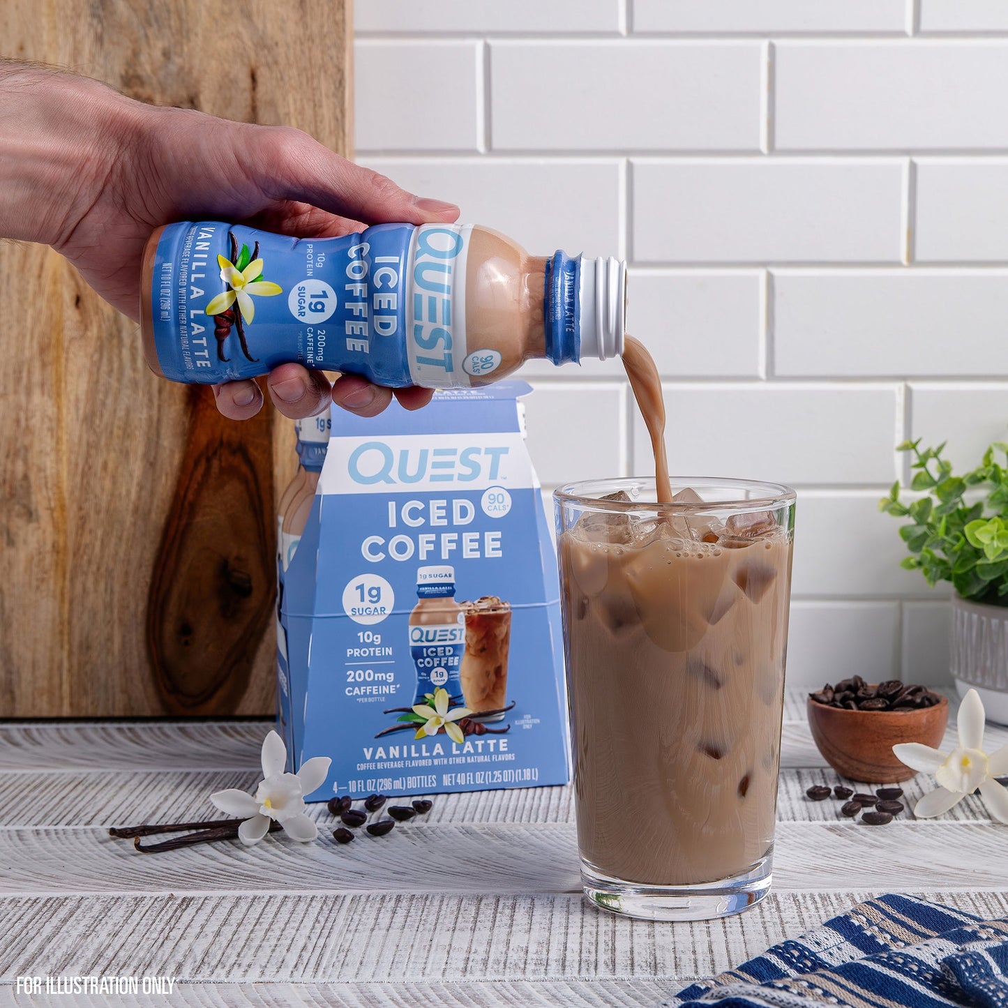 vanilla-latte-iced-coffee-i8 qst-014439-vanilla-latte-iced-coffee_5.jpg