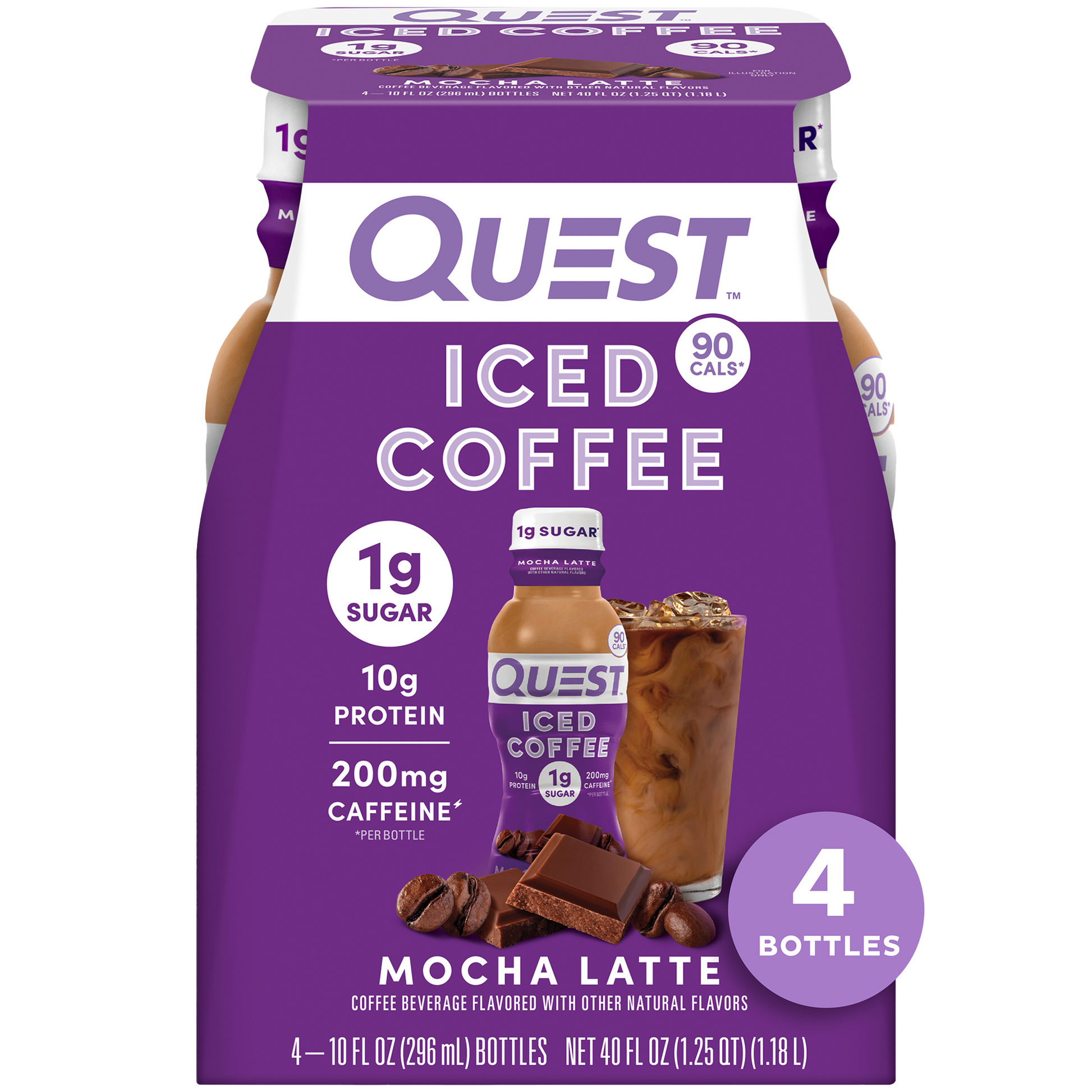 mocha-latte-iced-coffee-i3 qst-014453-mocha-latte-iced-coffee_1.png