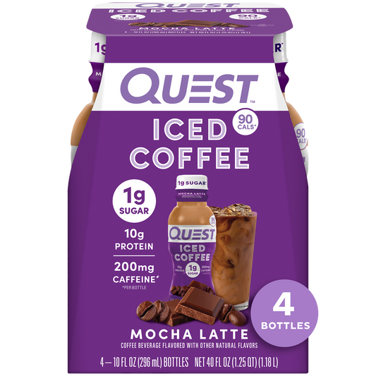 mocha-latte-iced-coffee-i3 qst-014453-mocha-latte-iced-coffee_1.png