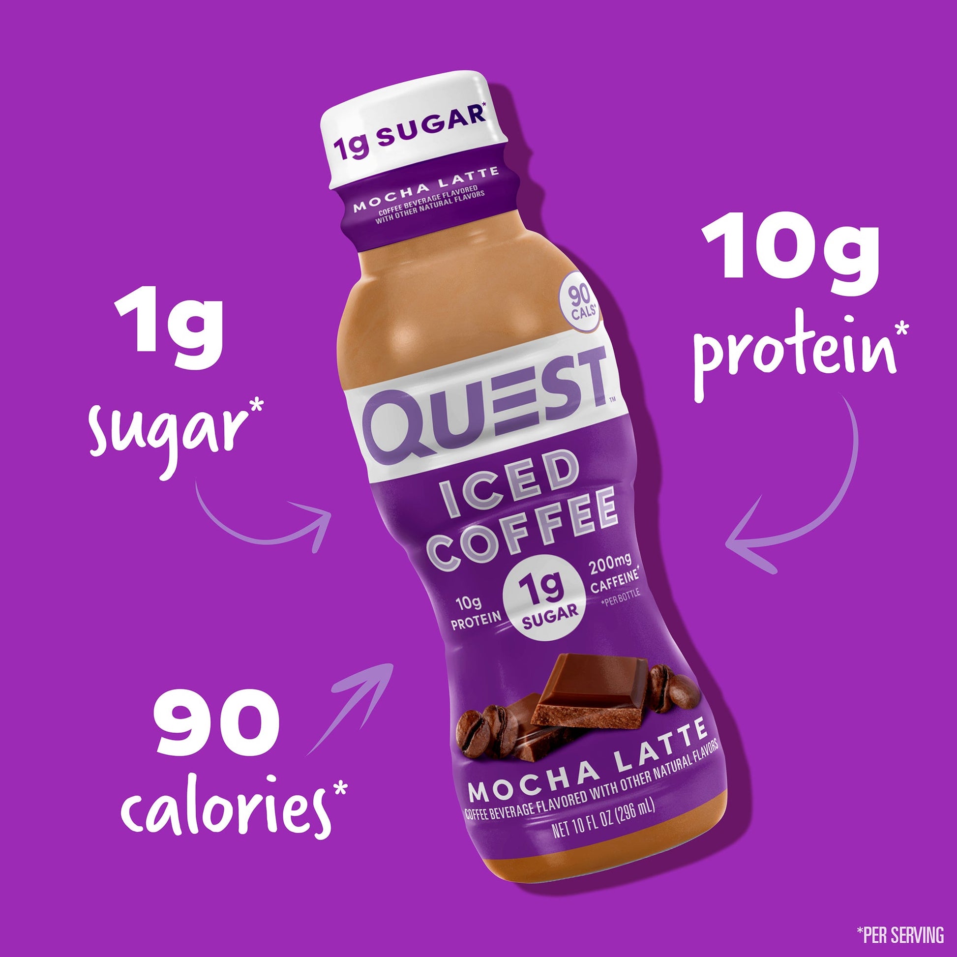 mocha-latte-iced-coffee-i3 qst-014453-mocha-latte-iced-coffee_2.jpg