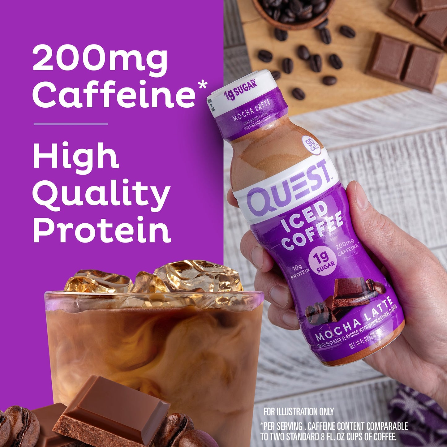 mocha-latte-iced-coffee-i3 qst-014453-mocha-latte-iced-coffee_3.jpg