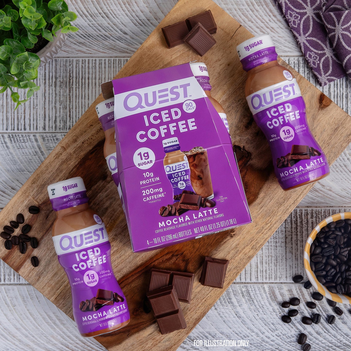 mocha-latte-iced-coffee-i3 qst-014453-mocha-latte-iced-coffee_4.jpg