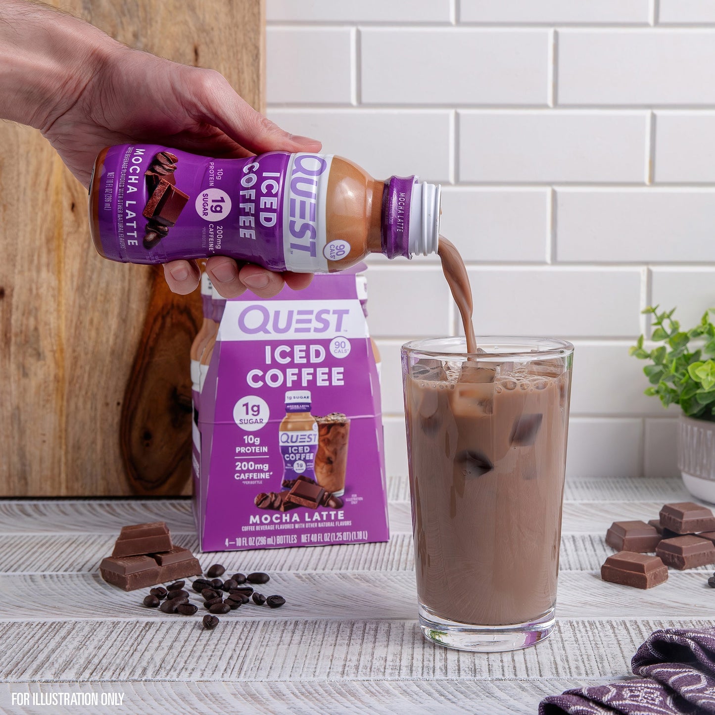 mocha-latte-iced-coffee-i3 qst-014453-mocha-latte-iced-coffee_5.jpg