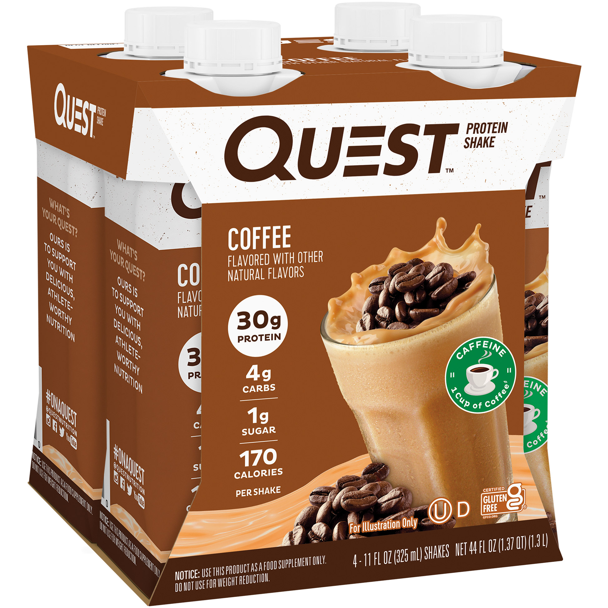 coffee-protein-shake-x3 qst-014477-coffee-protein-shake_1.png