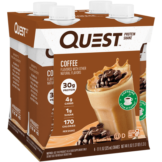 coffee-protein-shake-x3 qst-014477-coffee-protein-shake_1.png