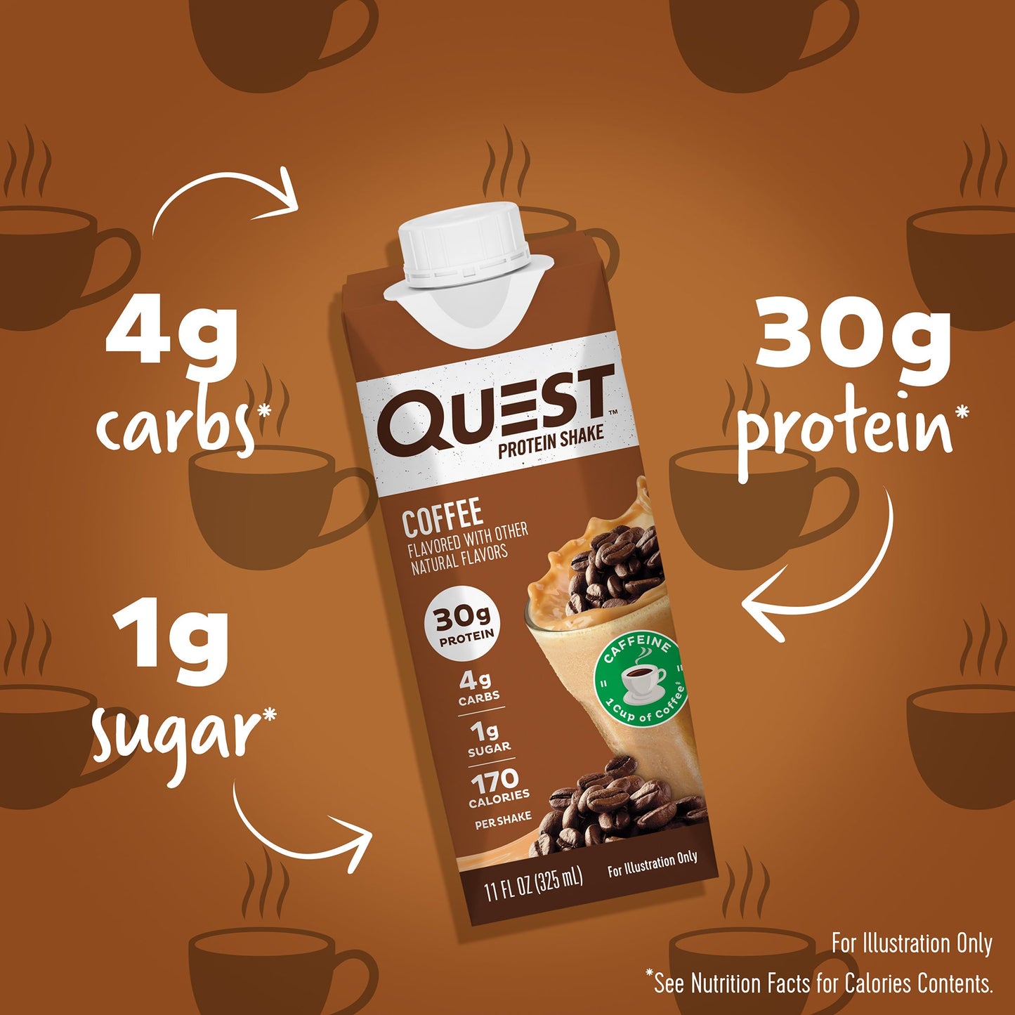 coffee-protein-shake-x3 qst-014477-coffee-protein-shake_2.jpg