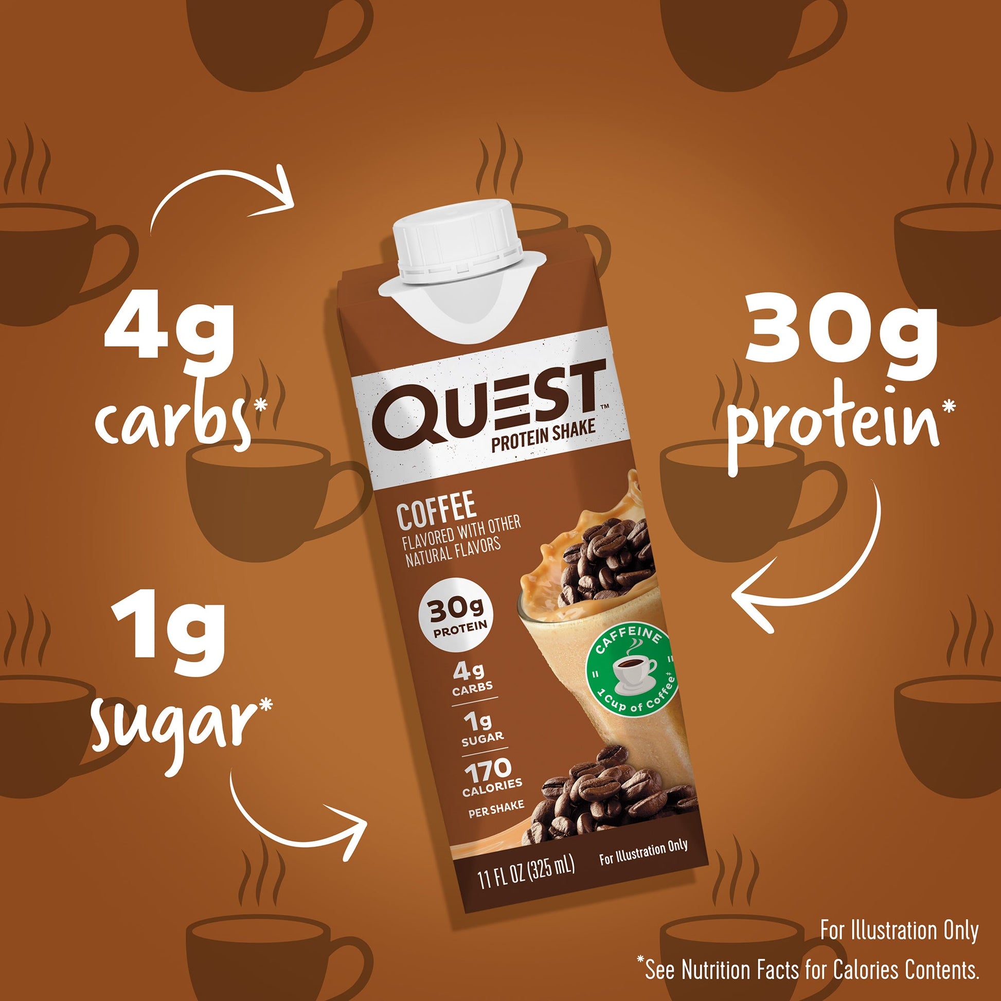 coffee-protein-shake-x3 qst-014477-coffee-protein-shake_2.jpg