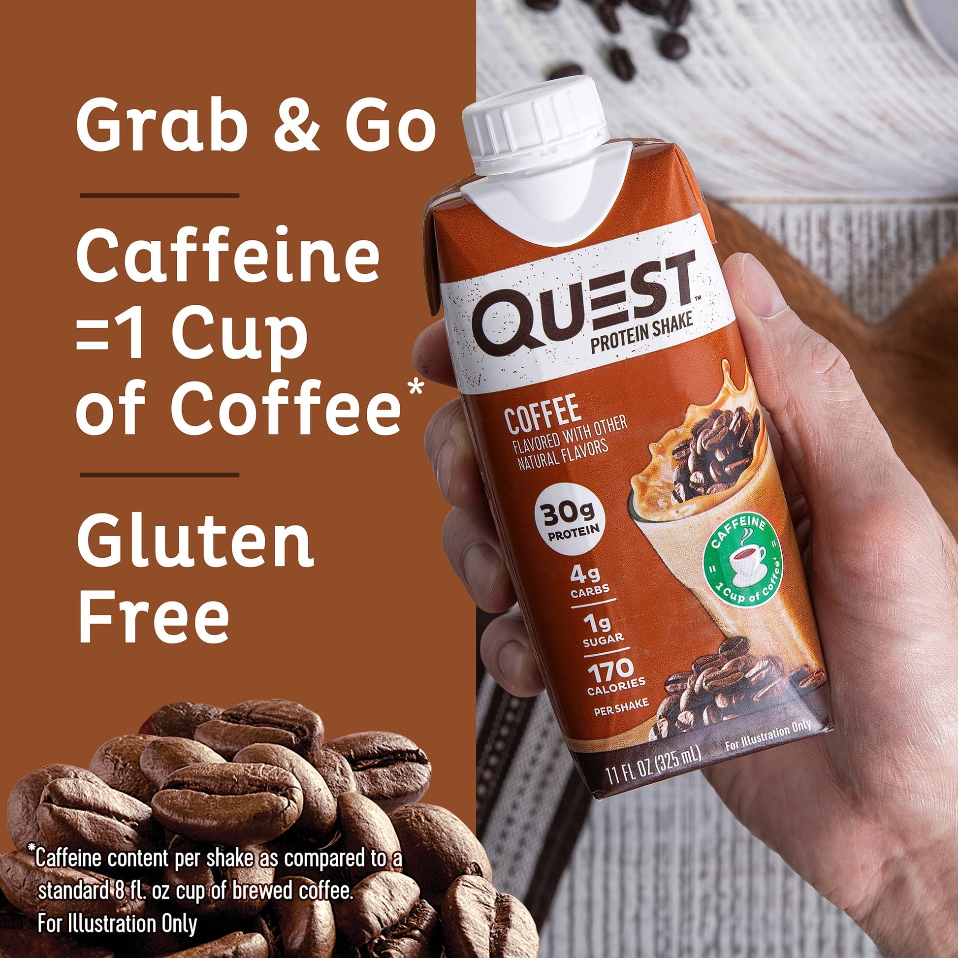 coffee-protein-shake-x3 qst-014477-coffee-protein-shake_3.jpg
