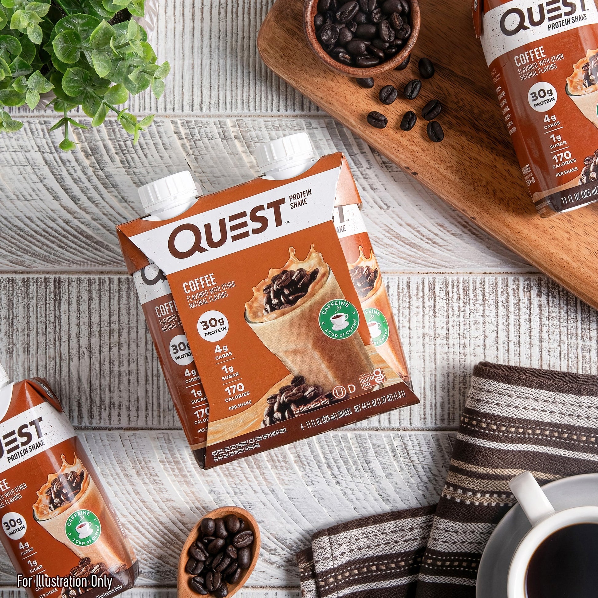 coffee-protein-shake-x3 qst-014477-coffee-protein-shake_4.jpg