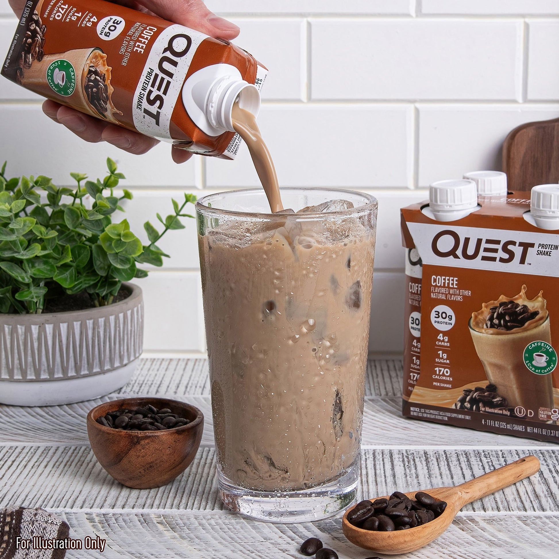 coffee-protein-shake-x3 qst-014477-coffee-protein-shake_5.jpg