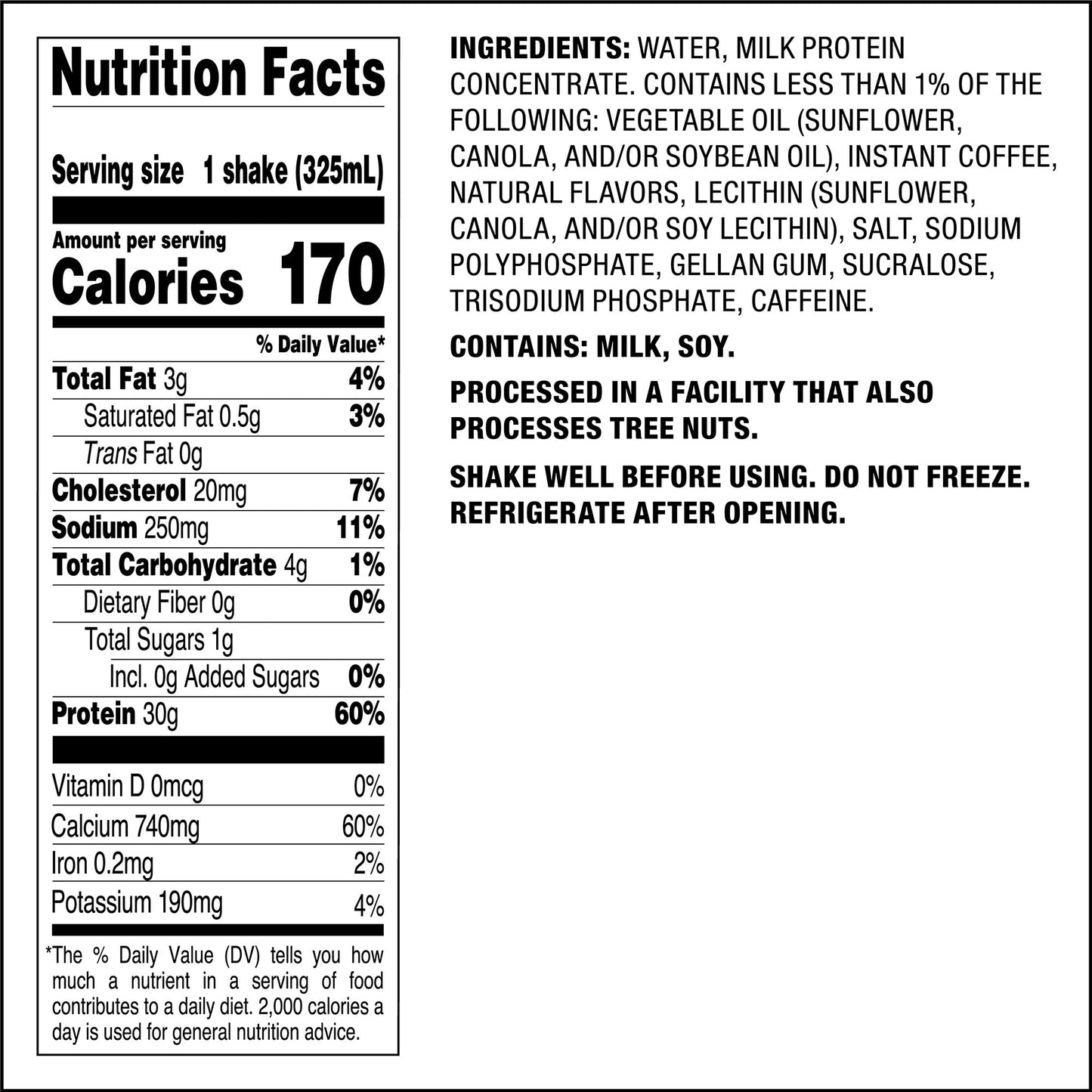 coffee-protein-shake-x3 qst-014477-coffee-protein-shake_6.jpg