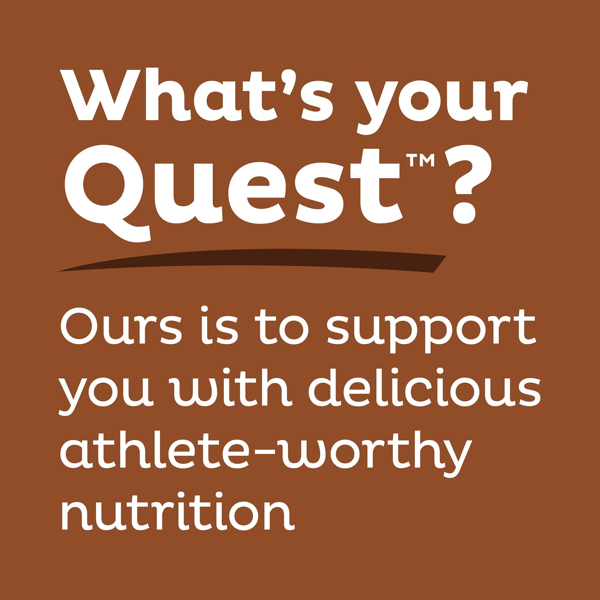 coffee-protein-shake-x3 qst-014477-coffee-protein-shake_7.jpg