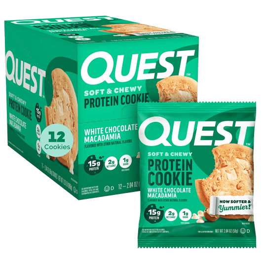 white-chocolate-macadamia-protein-cookies-d5 qst-014507-white-chocolate-macadamia-protein-cookie_1.png