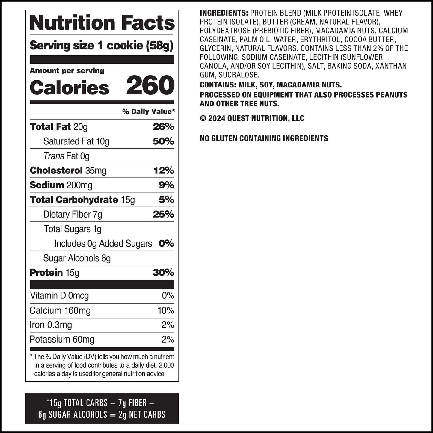 white-chocolate-macadamia-protein-cookies-d5 qst-014507-white-chocolate-macadamia-protein-cookie_4.jpg