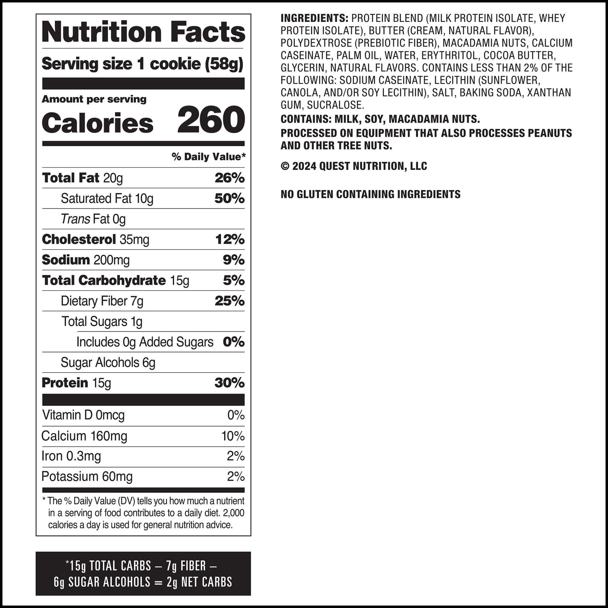 white-chocolate-macadamia-protein-cookies-d5 qst-014507-white-chocolate-macadamia-protein-cookie_4.jpg