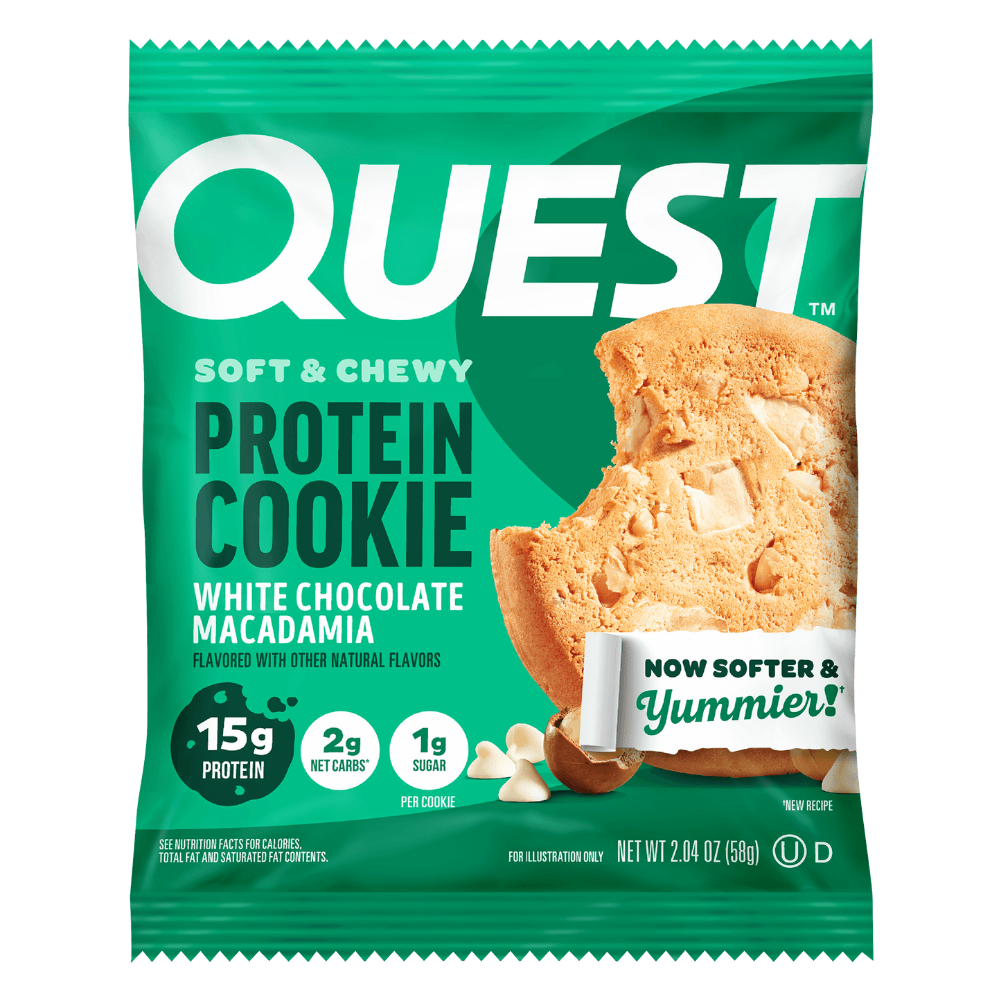 white-chocolate-macadamia-protein-cookies-d5 qst-014507-white-chocolate-macadamia-protein-cookies_2.png