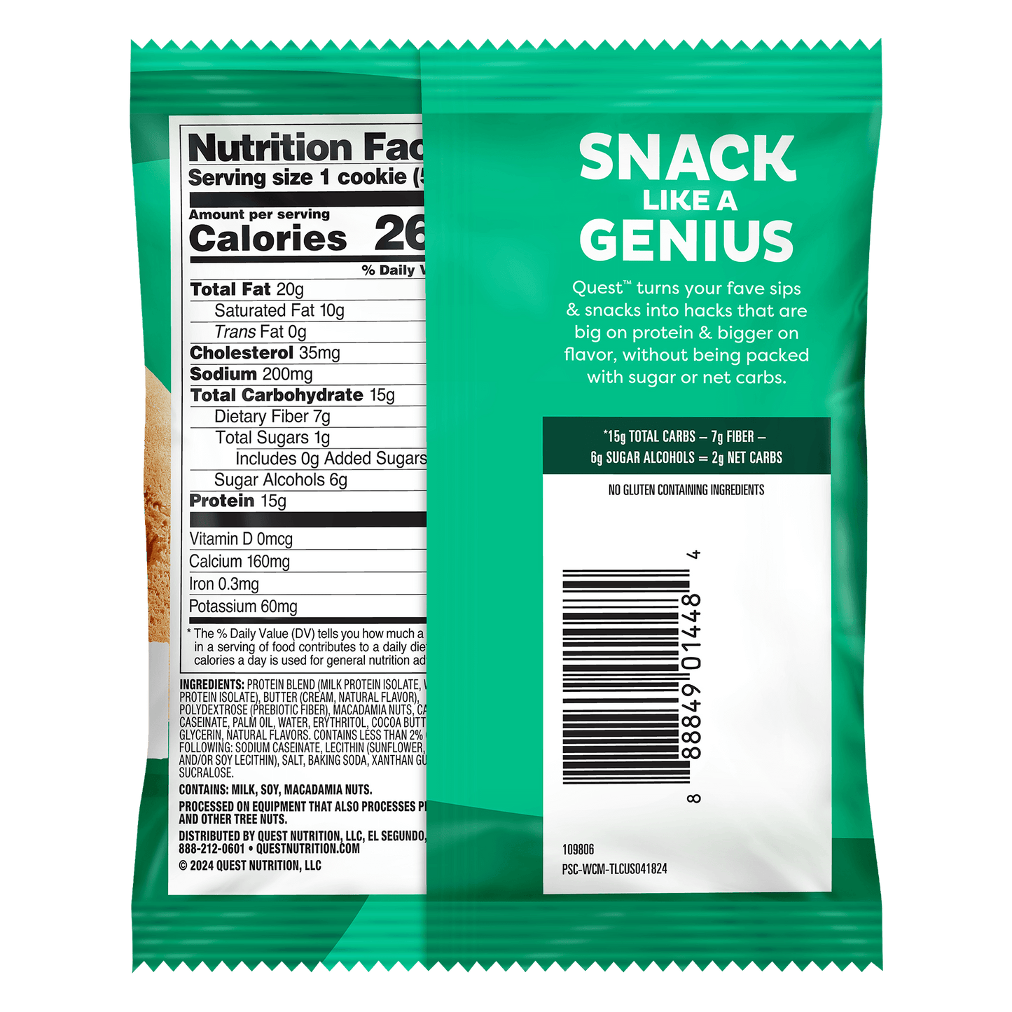 white-chocolate-macadamia-protein-cookies-d5 qst-014507-white-chocolate-macadamia-protein-cookies_3.png