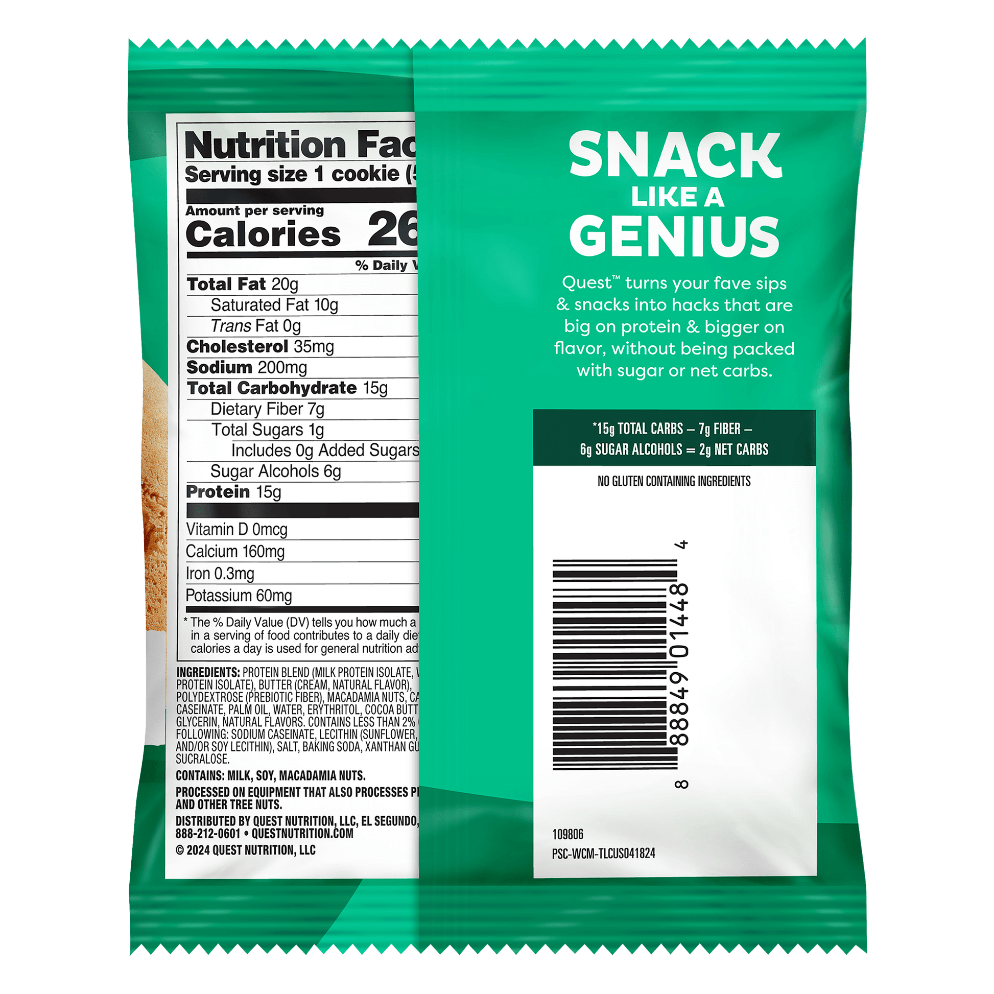 white-chocolate-macadamia-protein-cookies-d5 qst-014507-white-chocolate-macadamia-protein-cookies_3.png