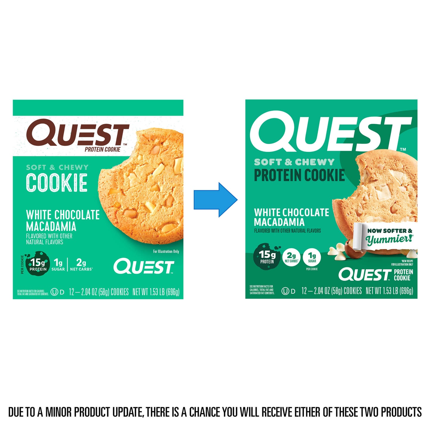 white-chocolate-macadamia-protein-cookies-d5 qst-014507-white-chocolate-macadamia-protein-cookies_4.jpg