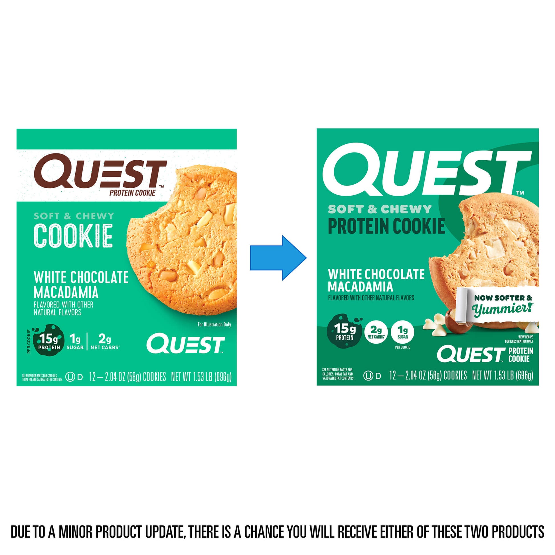 white-chocolate-macadamia-protein-cookies-d5 qst-014507-white-chocolate-macadamia-protein-cookies_4.jpg