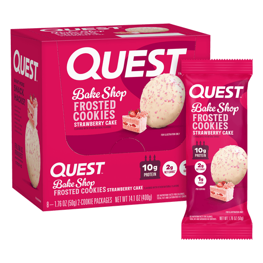 strawberry-cake-frosted-cookies-twin-pack-z8 qst-014545-strawberry-cake-frosted-cookies-twin-pack_1_f298a217-32ff-4bcb-9a95-b4c63f6064ca.png