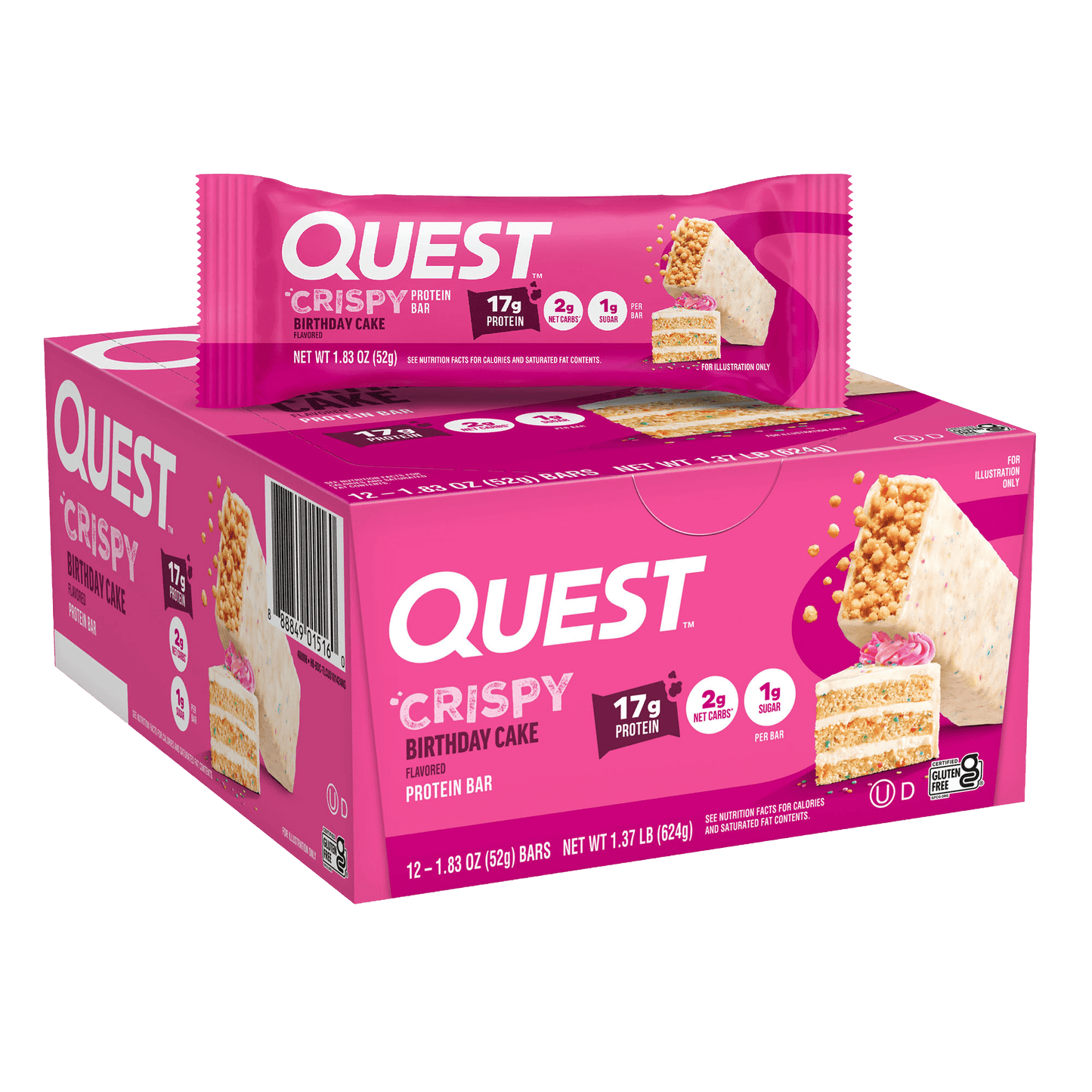 birthday-cake-crispy-hero-bars-v7 qst-015146-birthday-cake-hero_1.png
