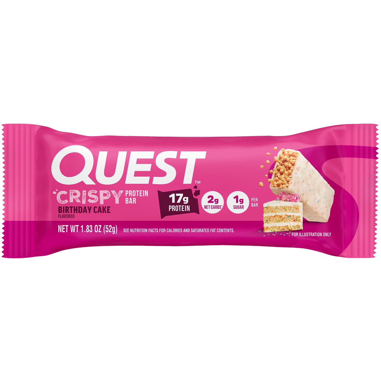 birthday-cake-crispy-hero-bars-v7 qst-015146-birthday-cake-hero_2.jpg
