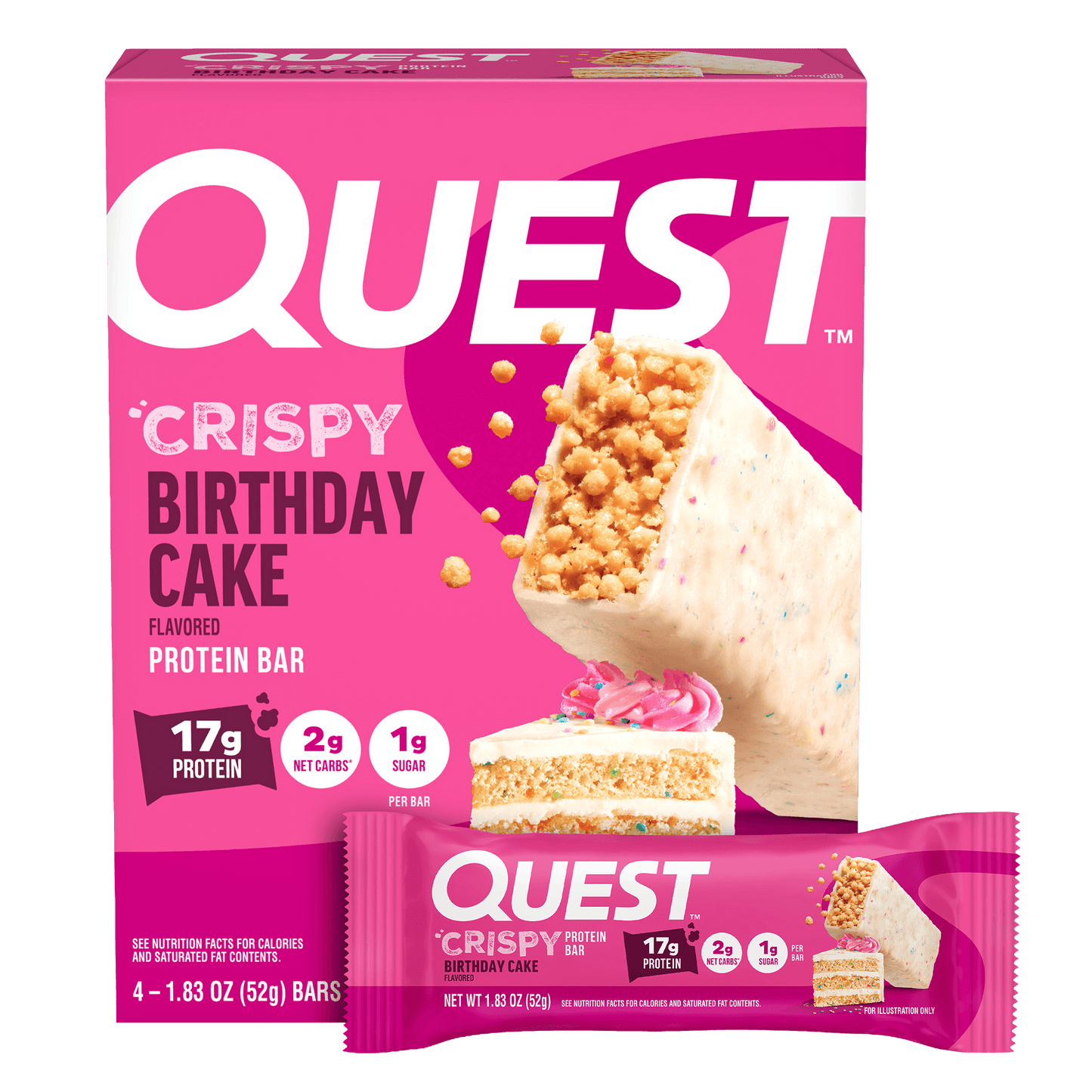 birthday-cake-crispy-hero-bars-v7 qst-015153-birthday-cake-crispy-hero-bars_1.png